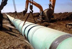 آب شرب مناطق غرب و جنوب خوزستان به‌طور کامل تأمین شد