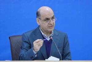 حق شناس: طرح «زندگی با آیه‌ها» سرمایه‌گذاری بلندمدت فرهنگی است