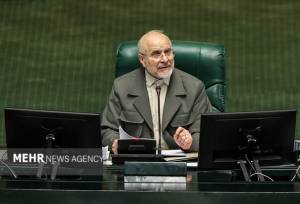 قالیباف: اولویت مجلس در بررسی بودجه، حمایت معیشتی از مردم خواهد بود