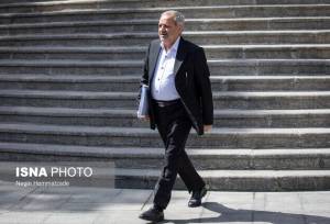 برنامه‌های سفر وزیر آموزش و پرورش به چهارمحال و بختیاری اعلام شد