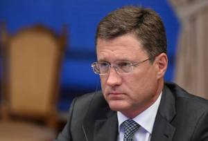 روسیه: در حال کمک به کوبا هستیم