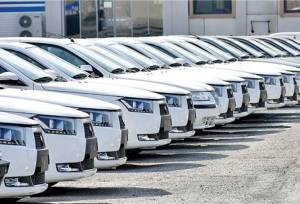 سازمان حمایت مخالف قیمت گذاری دستوری است