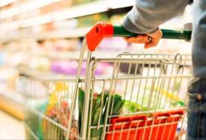 ذخیره‌سازی ۸ هزار تن کالای اساسی در هرمزگان برای ماه رمضان و نوروز