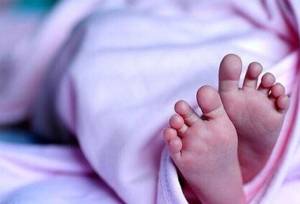 کشف جسد نوزاد چندروزه در کانال آب قیامدشت/ پرونده در پزشکی قانونی