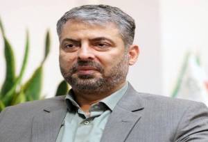 رونمایی از خودروهای سوخت‌رسان سیار در تهران