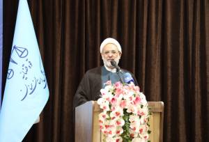 اعطای مرخصی و رأی باز به ۷۴۲ زندانی واجد شرایط در استان سمنان