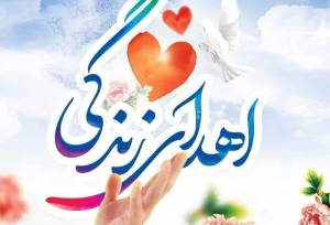 دو اهدای عضو دیگر در یزد ثبت شد