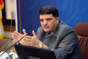 اهمیت حفظ اشتغال؛ تداوم فعالیت بنگاه‌ها ضروری است