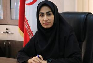 چندگانه‌سوز شدن نانوایی‌های هرمزگان از برنامه‌های اولویت‌دار است