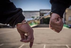 سرقت ۱۰ میلیارد ریالی از خانه مادربزرگ اصفهانی لو رفت