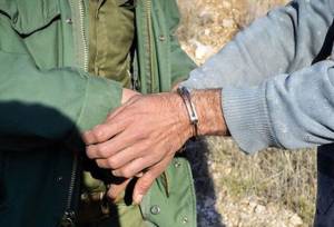 تشکیل ۳۹۹ پرونده تخلف زیست‌محیطی در استان کردستان