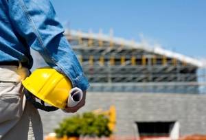 کمالی: شهرک های صنعتی اشتهارد نیاز فوری به ۱۰ هزار نیروی کار دارند