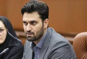 تعیین‌تکلیف بیش از ۱۳ پرونده مولدسازی املاک به ارزش ۳.۵ همت در کیش