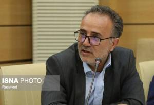 نماینده مجلس خبر داد: اختصاص یک پنجم بودجه سال ۱۴۰۵ به حوزه بهداشت و درمان