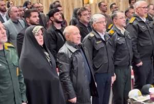 رونمایی از پلاک‌های گذر موقت در منطقه آزاد ماکو با اعتبار ۲ ساله