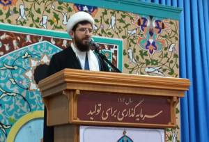 قرآن راهنمای عملی مقابله با نبرد حق و باطل در زندگی امروز است