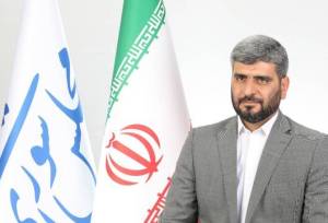 مذاکرات با آمریکا صرفاً در چارچوب هسته‌ای و بر مبنای اصل برابری دنبال می‌شود