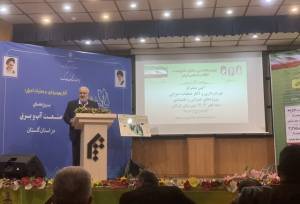 اقتدار، توان فنی و استقلال در حوزه انرژی جمهوری اسلامی ایران در تاریخ معاصر بی‌سابقه است