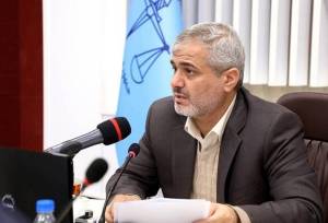 بازگشایی پرونده‌های ورشکستگی فقط با رعایت قانون امکان‌پذیر است