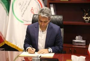 اسدی: مسیرهای ۵ تا ۱۰ کیلومتری جایگزین جاده‌های طولانی شد