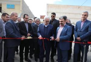 استاندار خراسان شمالی: مهارت‌آموزی حلقه مفقوده اشتغال امروز ماست