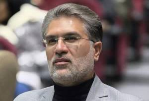 تقویت فعالیت‌های مسجد محور بستر رونق فرهنگ دینی در جامعه است