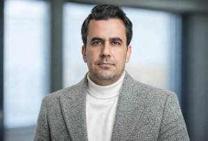 گره‌خوردن یارانه‌ها به ارز، تورم و کسری بودجه را عمیق‌تر می‌کند