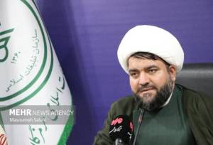 کاظمی: «زندگی با آیه‌ها» بهترین راه مقابله با هجمه‌های فرهنگی است