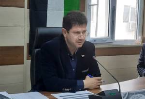 پایان پیچ‌وخم اداری؛ گلستان مسیر تازه سرمایه‌گذاری را آغاز کرد