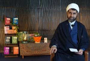 توضیح و تبیین آیه ۱۳۹ سوره نساء به زبان لری