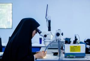 خروج نگران‌کننده شرکت‌های دانش‌بنیان از چرخه نوآوری