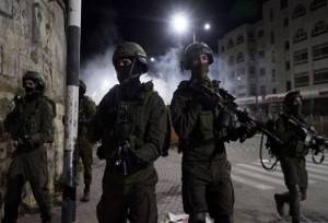 ارتباط مجرم جنسی معروف آمریکا با ارتش اسرائیل+ تصویر