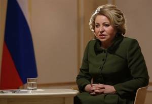 مسکو: تحریم انرژی اعمال شده بر کوبا نسل کشی در هاوانا است