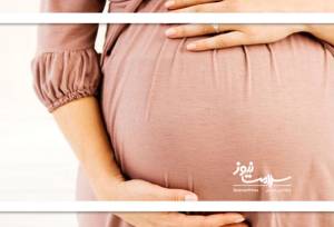 افزایش آگاهی زوجین، کلید پیشگیری از عوارض بارداری