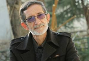 نقطه‌به‌نقطه تصویرسازی رهبر انقلاب/ هنر نقطه‌نگاری در خدمت تاریخ معاصر