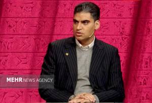 ماموریت ویژه مدیرعامل پرسپولیس برای خلیلی و پیروانی