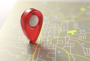 پیشرفت ۷۸ درصدی پروژه ملی GNAF در استان سمنان