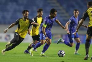 حاجیلو: تعویض‌ها کمکی به استقلال نمی‌کنند/ اخراج ساپینتو به صلاح نیست