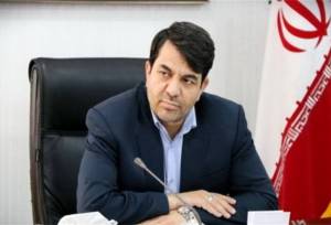 نگاه مدیریت کرمان بهره‌مندی از شجاعت و نقد منصفانه جوانان است