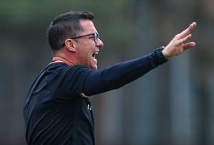 جزئیات جریمه انضباطی اوسمار برای دو بازیکن خاطی پرسپولیس