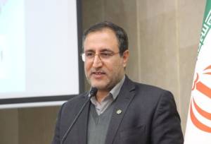 شهردار: ستاد استقبال از بهار در ملایر آغاز به کار کرد