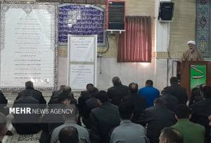 «اطعام نیازمندان» فضیلتی ارزشمند در ماه مهمانی خدا