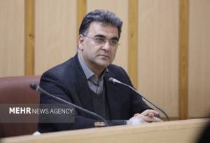 محسنی: ۶۵۵ داوطلب شوراهای روستا در گیلان ثبت نام کردند