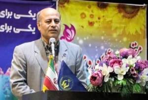 جمع آوری ۹۶۰ میلیارد تومان کمک مردمی برای مددجویان آذربایجان غربی