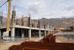 هشدار دادگستری تهران درباره پرونده‌های کثیرالشاکی در پیش‌فروش مسکن