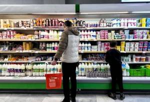 برخورد قاطع با تخلفات صنفی خوزستان در ماه رمضان و ایام پایانی سال