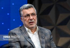 افتتاح ۶۲۰۰ تخت بیمارستانی تا پایان سال / کارت «امید مادر» و پرداخت بخشی از هزینه نوزادان