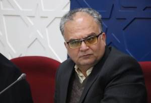 سفر قریب‌الوقوع وزیر آموزش و پرورش به سمنان؛ پیگیری پروژه‌های آموزشی