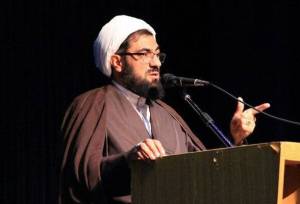 آیت الله شعبانی: زمان حضور نوجوانان در فضای مجازی مدیریت شود