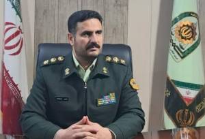 بازداشت۸۸خرده‌فروش مواد مخدر درورامین؛اجرای طرح پاکسازی مناطق جرم‌ خیز